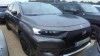 DS 7 Crossback BlueHDi DE 96kW (130CV) AT. PERF.LINE DS 7 Crossback BlueHDi DE 96kW (130CV) AT. PERF.LINE