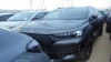 DS 7 Crossback BlueHDi DE 96kW (130CV) AT. PERF.LINE DS 7 Crossback BlueHDi DE 96kW (130CV) AT. PERF.LINE