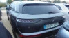 DS 7 Crossback BlueHDi DE 96kW (130CV) AT. PERF.LINE DS 7 Crossback BlueHDi DE 96kW (130CV) AT. PERF.LINE