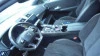 DS 7 Crossback BlueHDi DE 96kW (130CV) AT. PERF.LINE DS 7 Crossback BlueHDi DE 96kW (130CV) AT. PERF.LINE