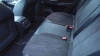 DS 7 Crossback BlueHDi DE 96kW (130CV) AT. PERF.LINE DS 7 Crossback BlueHDi DE 96kW (130CV) AT. PERF.LINE