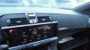 DS 7 Crossback BlueHDi DE 96kW (130CV) AT. PERF.LINE DS 7 Crossback BlueHDi DE 96kW (130CV) AT. PERF.LINE