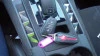 DS 7 Crossback BlueHDi DE 96kW (130CV) AT. PERF.LINE DS 7 Crossback BlueHDi DE 96kW (130CV) AT. PERF.LINE
