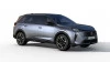 Peugeot 5008 Hybrid 1.2 107KW Allure eDCS6