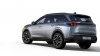 Peugeot 5008 Hybrid 1.2 107KW Allure eDCS6