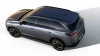 Peugeot 5008 Hybrid 1.2 107KW Allure eDCS6