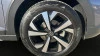 Volkswagen Taigo Life 1.0 TSI 70kW (95CV)