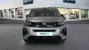 Peugeot Rifter Allure Business Std. BlueHDi 100 S&S