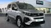 Peugeot Rifter Allure Business Std. BlueHDi 100 S&S