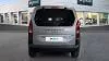 Peugeot Rifter Allure Business Std. BlueHDi 100 S&S