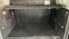 Peugeot Rifter Allure Business Std. BlueHDi 100 S&S