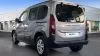 Peugeot Rifter Allure Business Std. BlueHDi 100 S&S