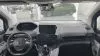 Peugeot Rifter Allure Business Std. BlueHDi 100 S&S