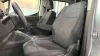 Peugeot Rifter Allure Business Std. BlueHDi 100 S&S