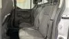 Peugeot Rifter Allure Business Std. BlueHDi 100 S&S