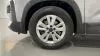 Peugeot Rifter Allure Business Std. BlueHDi 100 S&S