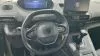 Peugeot Rifter Allure Business Std. BlueHDi 100 S&S