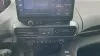 Peugeot Rifter Allure Business Std. BlueHDi 100 S&S