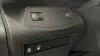 Peugeot Rifter Allure Business Std. BlueHDi 100 S&S