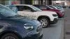 Peugeot Rifter Allure Business Std. BlueHDi 100 S&S