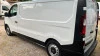 Fiat Professional Talento L2 H1 ISOTERMO CON FRIO