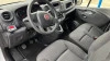 Fiat Professional Talento L2 H1 ISOTERMO CON FRIO