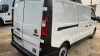 Fiat Professional Talento L2 H1 ISOTERMO CON FRIO