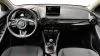 Mazda Mazda2 1.5 E-SKYACTIV-G HOMURA 5P