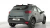 Dacia Sandero Stepway ECO-G Extreme Go 74kW Dacia Sandero Stepway ECO-G Extreme Go 74kW