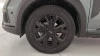 Dacia Sandero Stepway ECO-G Extreme Go 74kW Dacia Sandero Stepway ECO-G Extreme Go 74kW