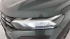 Dacia Sandero Stepway ECO-G Extreme Go 74kW Dacia Sandero Stepway ECO-G Extreme Go 74kW