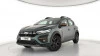 Dacia Sandero Stepway ECO-G Extreme Go 74kW Dacia Sandero Stepway ECO-G Extreme Go 74kW