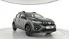 Dacia Sandero Stepway ECO-G Extreme Go 74kW Dacia Sandero Stepway ECO-G Extreme Go 74kW