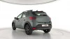 Dacia Sandero Stepway ECO-G Extreme Go 74kW Dacia Sandero Stepway ECO-G Extreme Go 74kW