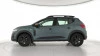 Dacia Sandero Stepway ECO-G Extreme Go 74kW Dacia Sandero Stepway ECO-G Extreme Go 74kW