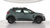 Dacia Sandero Stepway ECO-G Extreme Go 74kW Dacia Sandero Stepway ECO-G Extreme Go 74kW
