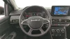 Dacia Sandero Stepway ECO-G Extreme Go 74kW Dacia Sandero Stepway ECO-G Extreme Go 74kW