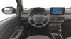 Dacia Sandero Stepway ECO-G Extreme Go 74kW Dacia Sandero Stepway ECO-G Extreme Go 74kW