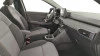 Dacia Sandero Stepway ECO-G Extreme Go 74kW Dacia Sandero Stepway ECO-G Extreme Go 74kW