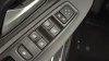 Dacia Sandero Stepway ECO-G Extreme Go 74kW Dacia Sandero Stepway ECO-G Extreme Go 74kW