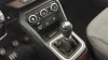 Dacia Sandero Stepway ECO-G Extreme Go 74kW Dacia Sandero Stepway ECO-G Extreme Go 74kW
