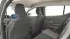 Dacia Sandero Stepway ECO-G Extreme Go 74kW Dacia Sandero Stepway ECO-G Extreme Go 74kW