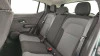Dacia Sandero Stepway ECO-G Extreme Go 74kW Dacia Sandero Stepway ECO-G Extreme Go 74kW