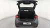 Dacia Sandero Stepway ECO-G Extreme Go 74kW Dacia Sandero Stepway ECO-G Extreme Go 74kW