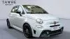 Abarth 500 595 1.4 16v T-Jet 121kW (165 CV)