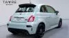 Abarth 500 595 1.4 16v T-Jet 121kW (165 CV)