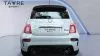 Abarth 500 595 1.4 16v T-Jet 121kW (165 CV)