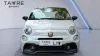 Abarth 500 595 1.4 16v T-Jet 121kW (165 CV)