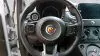 Abarth 500 595 1.4 16v T-Jet 121kW (165 CV)