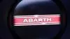 Abarth 500 595 1.4 16v T-Jet 121kW (165 CV)